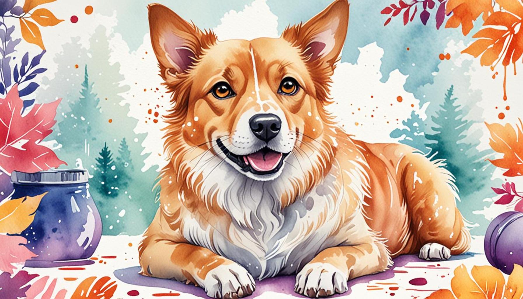 Positive Training Techniques for Dogs and Cats