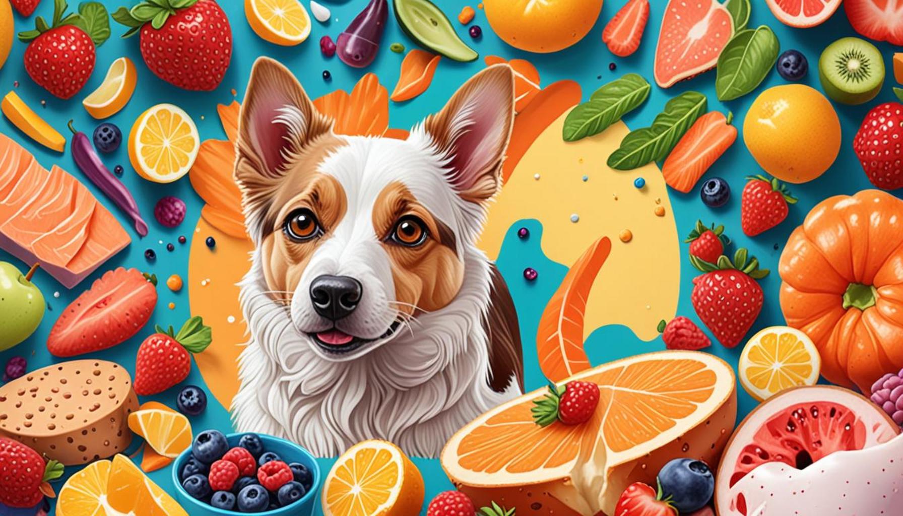 The Role of Hypoallergenic Diets in the Health of Pets