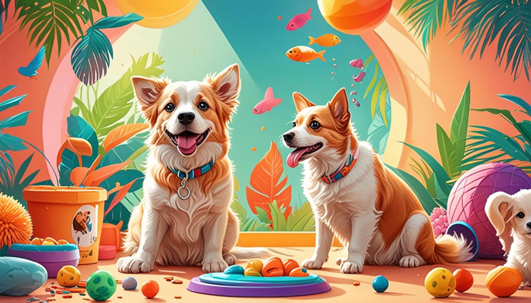 The Importance of Positive Reinforcement in Pet Training