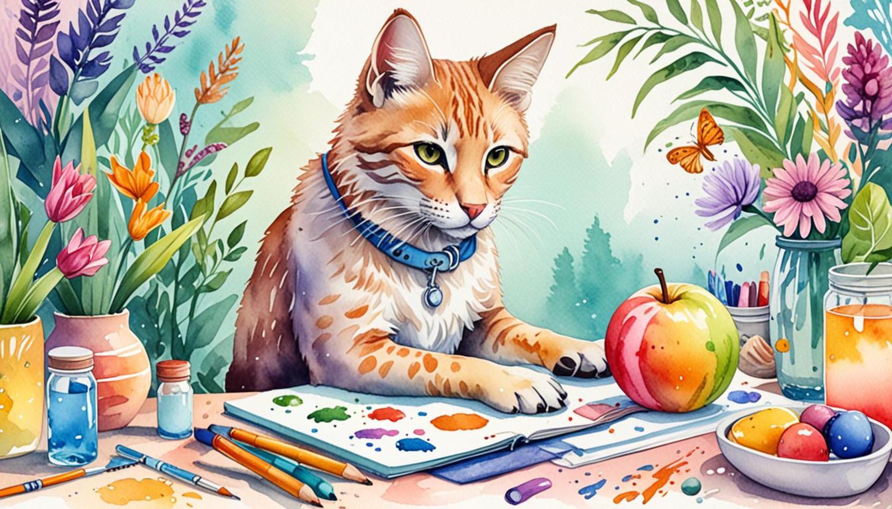 Therapeutic Benefits of Animal-Assisted Therapy for Stress Relief