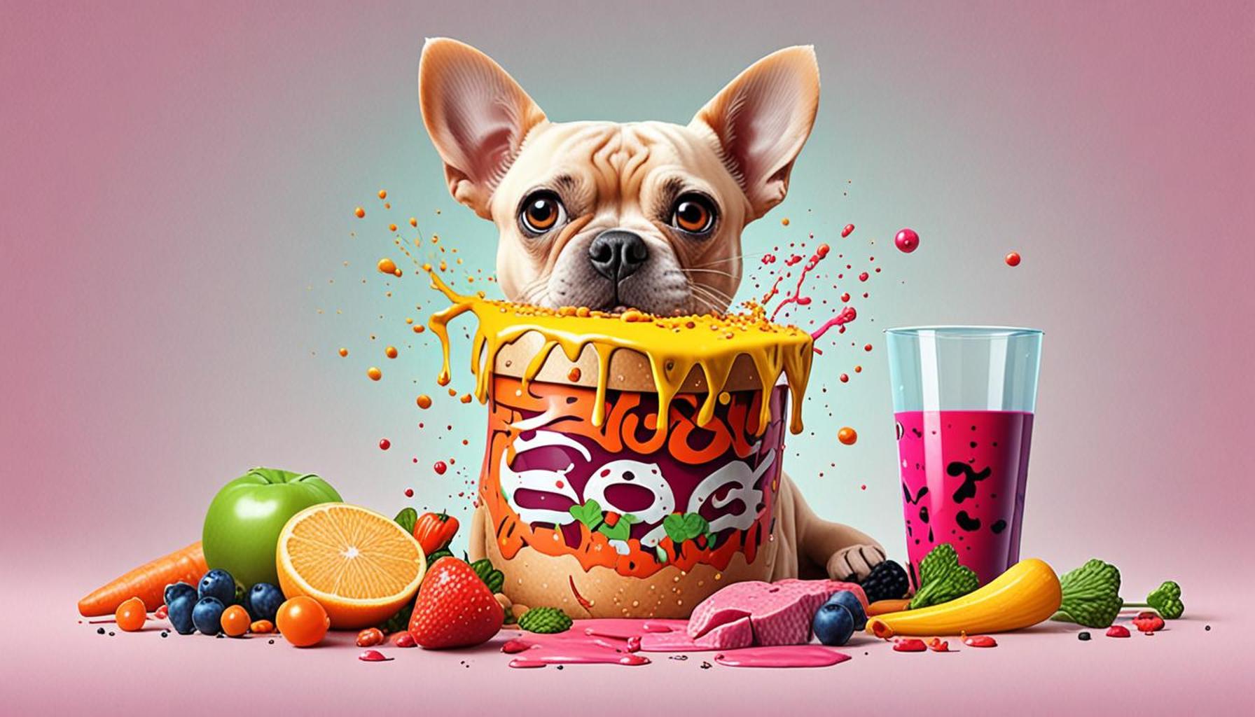 Toxic Foods: What Should Never Be Part of Your Pet’s Diet